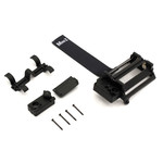 Kyosho KYOMX008 Battery Box Set for Mini-Z 4x4