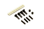 Kyosho KYOMX019 Suspension Pin & Set Screw for Mini-Z 4x4
