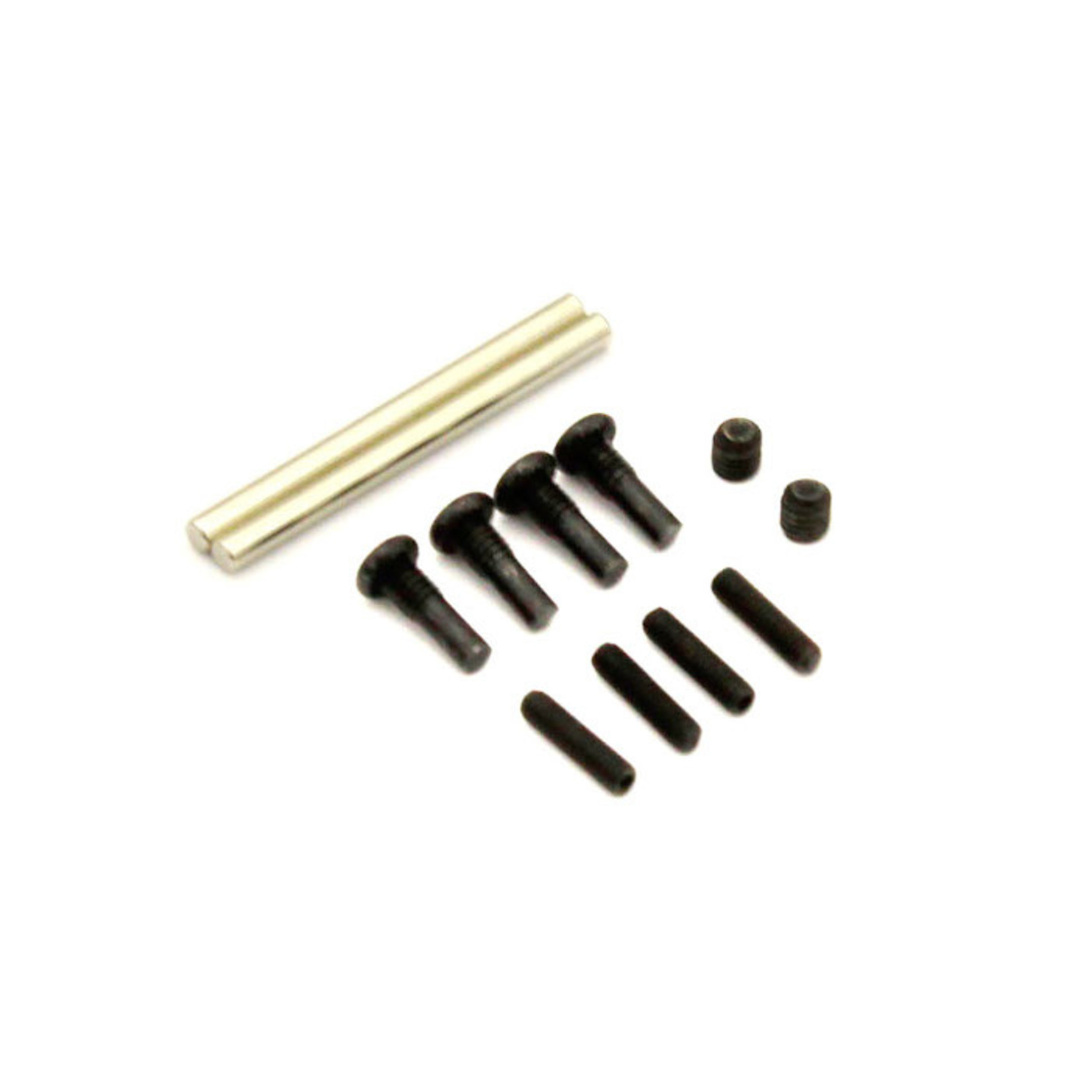Kyosho KYOMX019 Suspension Pin & Set Screw for Mini-Z 4x4