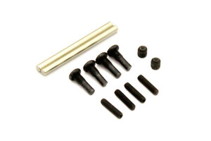Kyosho KYOMX019 Suspension Pin & Set Screw for Mini-Z 4x4