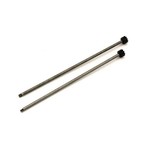 Kyosho KYOMD403 Center Shaft Set (MA-030EVO)