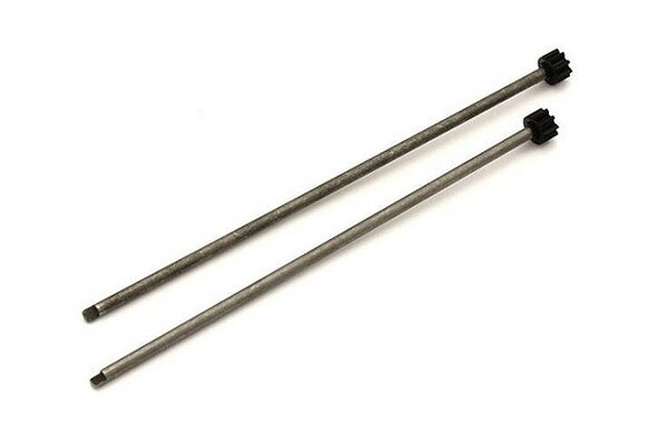Kyosho KYOMD403 Center Shaft Set (MA-030EVO)