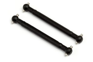 Maverick MVK28008 Dogbones (2 pcs), All Ion