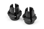 Maverick MV28049 Body Post (2 pcs), Ion XB
