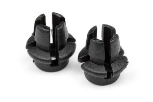 Maverick MV28049 Body Post (2 pcs), Ion XB