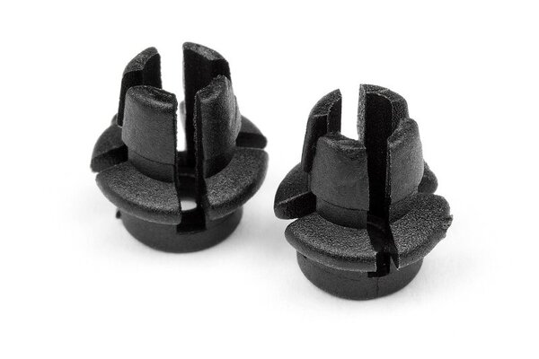 Maverick MV28049 Body Post (2 pcs), Ion XB