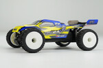 CARISMA CIS58168   GT24TR 1/24 Scale Micro 4WD Truggy, RTR