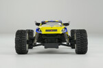 CARISMA CIS58168   GT24TR 1/24 Scale Micro 4WD Truggy, RTR