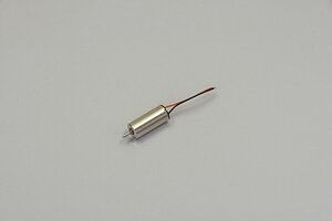 Kyosho KYOMZ408-2 Servo Motor for MR-03