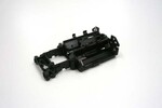 Kyosho KYOMZ501 Main Chassis Set(for MR-03/VE)