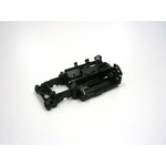 Kyosho KYOMZ501 Main Chassis Set(for MR-03/VE)
