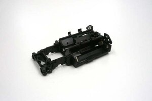 Kyosho KYOMZ501 Main Chassis Set(for MR-03/VE)