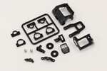 Kyosho KYOMZ305 Motor case set /Type LM