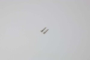 Kyosho KYOMZW406 SP Stainless Upper Sus. Shaft