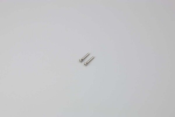 Kyosho KYOMZW406 SP Stainless Upper Sus. Shaft