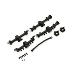 Kyosho KYOMX004 Axle Case Set for Mini-Z 4x4