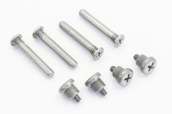 Kyosho KYOMB015 Suspension Pin Set (Mini-Z Bug)