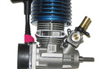 Redcat Racing SH.18 Nitro Engine