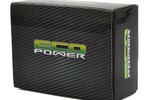 EcoPower ECP-5010 EcoPower 5-Cell NiMH AA SBS-Flat Receiver Battery (6V/2000mAh)