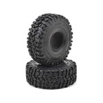 Pit Bull Tires PBTPB9011NK Rock Beast XL 1.9 Scale Tires with Foam (2pcs)