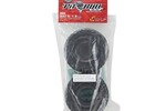Pit Bull Tires PBTPB9011NK Rock Beast XL 1.9 Scale Tires with Foam (2pcs)