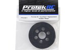 Protek RC PTK-4511 Surestart Replacement Rubber Wheel