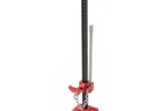 Yeah Racing YEA-YA-0375  YA-0375 Yeah Racing 1/10 Crawler Scale Metal High Lift Jig Accessory