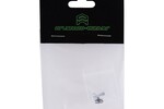 Orlandoo Hunter OLHMX0048 Orlandoo Hunter Trailer Ball Hitch (Silver)