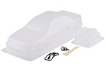 Tamiya TAM51653 RC Body Set 1991 Audi V8
