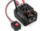 Maverick FLX10-3S100 Flux ESC Fits Quantum+ XT Flux