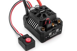 Maverick FLX10-3S100 Flux ESC Fits Quantum+ XT Flux