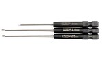 MIP - Moore's Ideal Products Metric Speed Tip Set