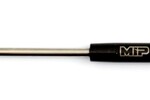MIP - Moore's Ideal Products MIP9009S   Speed Tip 2.5mm