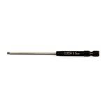 MIP - Moore's Ideal Products MIP9009S   Speed Tip 2.5mm