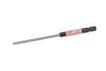MIP - Moore's Ideal Products MIP9040S  Speed Tip Hex Driver Wrench 2.0mm Ball End