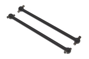 Maverick Heavy Duty HD Drive Shaft 88mm (2pcs), fits QuantumR