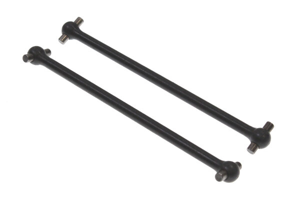 Maverick Heavy Duty HD Drive Shaft 88mm (2pcs), fits QuantumR