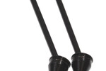 Maverick MVK150344  Heavy Duty HD Universal Drive Shaft Set (2pcs), fits QuantumR