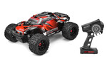 Corally (Team Corally) COR00191 Sketer XP 1/10 4WD 4S Brushless RTR Monster Truck (No Battery or Charger)