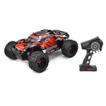 Corally (Team Corally) COR00191 Sketer XP 1/10 4WD 4S Brushless RTR Monster Truck (No Battery or Charger)