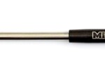 MIP - Moore's Ideal Products MIP9011S  Speed Tip 3.0mm