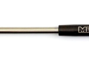 MIP - Moore's Ideal Products MIP9011S  Speed Tip 3.0mm
