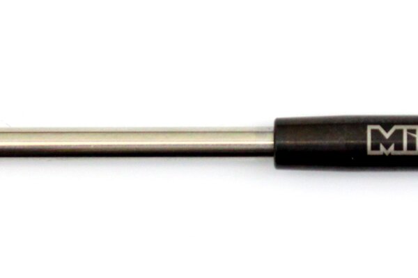 MIP - Moore's Ideal Products MIP9011S  Speed Tip 3.0mm