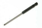MIP - Moore's Ideal Products MIP9008S  Speed Tip 2.0mm