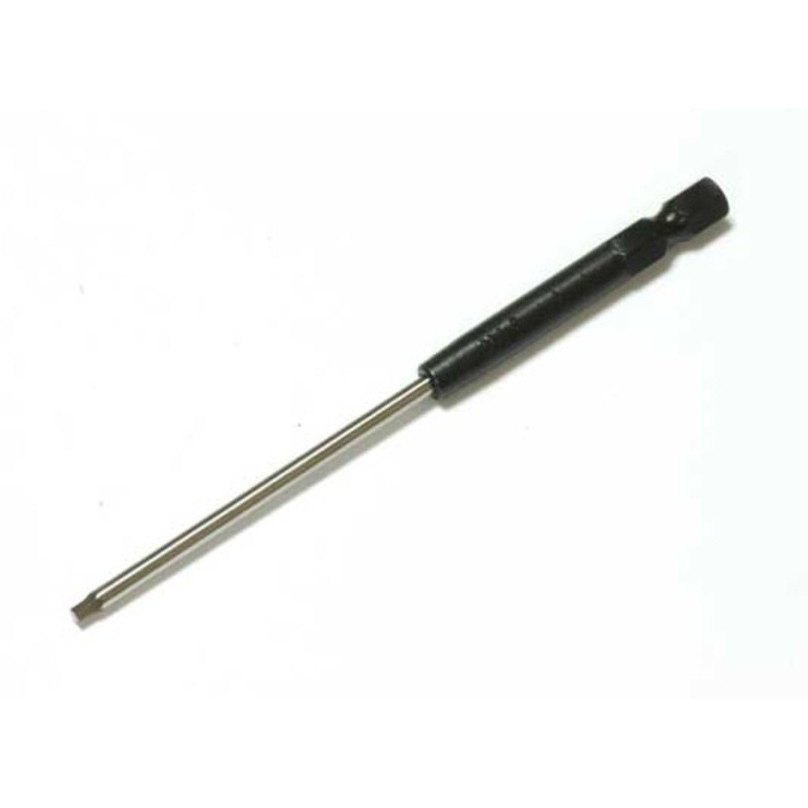 MIP - Moore's Ideal Products MIP9008S  Speed Tip 2.0mm