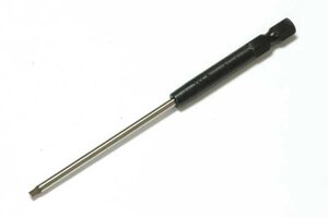 MIP - Moore's Ideal Products MIP9008S  Speed Tip 2.0mm