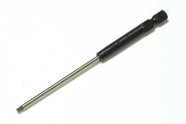 MIP - Moore's Ideal Products MIP9008S  Speed Tip 2.0mm