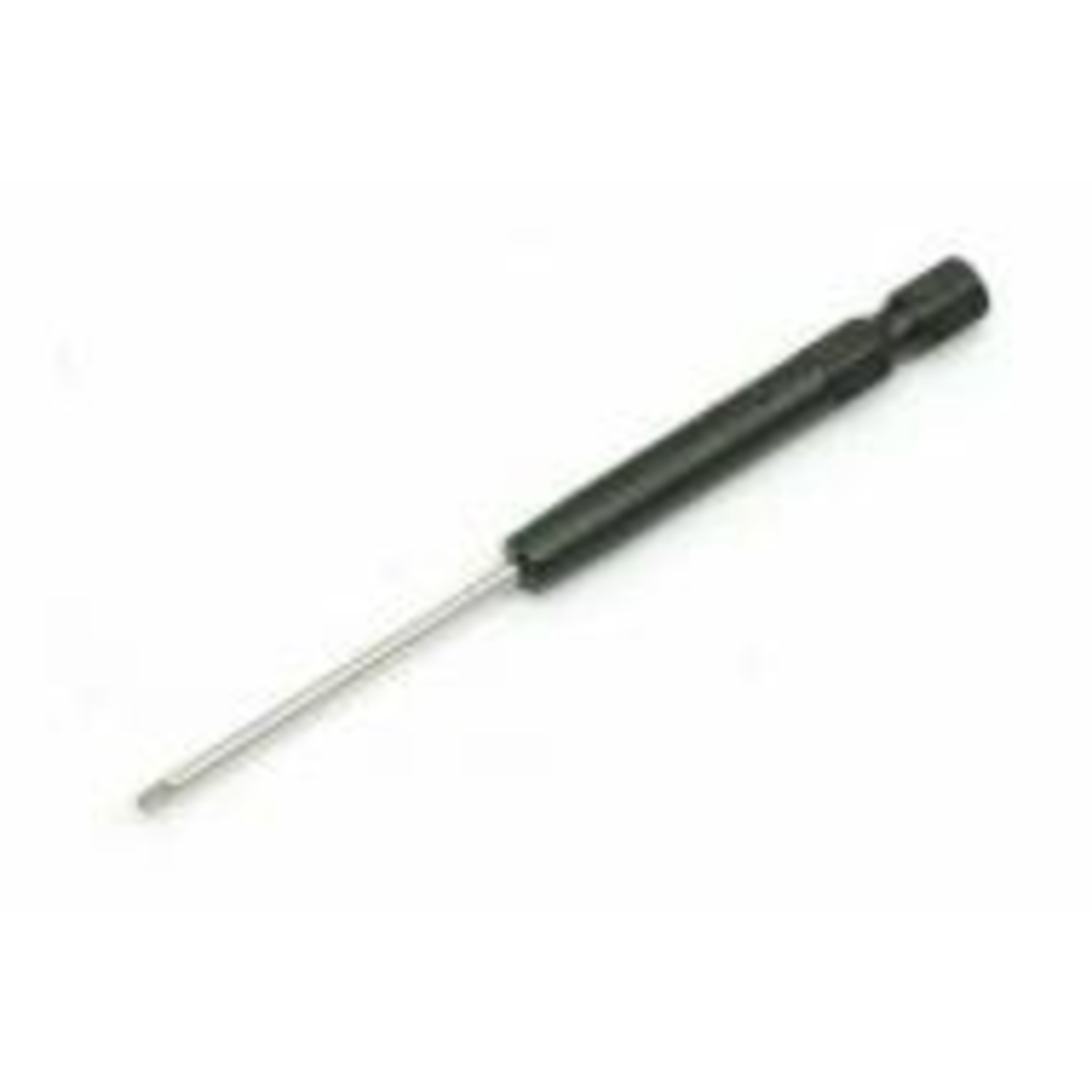 MIP - Moore's Ideal Products MIP9007S  Speed Tip 1.5mm