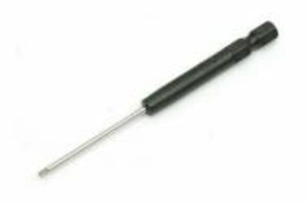 MIP - Moore's Ideal Products MIP9007S  Speed Tip 1.5mm