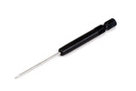 MIP - Moore's Ideal Products MIP9000S  9000s Speed Tip .050